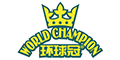 �h球冠品牌logo