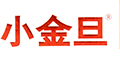 小金旦品牌logo